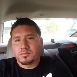 Meet your Posher, Figueroa